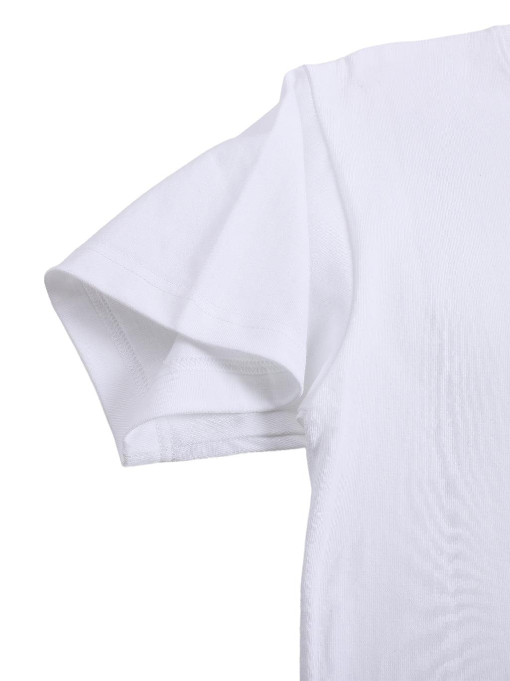 Therapy Unisex Oversized Cotton T-Shirt